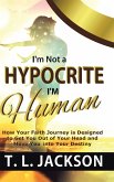 I'm Not a Hypocrite I'm Human