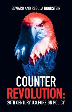 Cover Counter Revolution