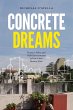 Concrete Dreams - Bild 1