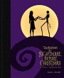 Tim Burton's the Nightmare Before... - Bild 1
