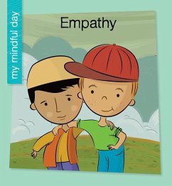 Empathy - Marsico, Katie