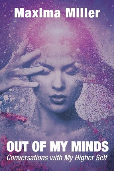 Out of My Minds Out of My Minds