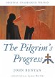The Pilgrim's Progress - Bild 1