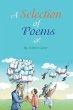 A Selection of Poems - Bild 1