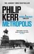 Metropolis - Bild 1