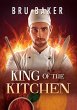 King of the Kitchen (Français) - Bild 1