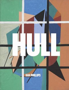 Hull - Phillips, Xan