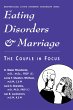 Eating Disorders And Marriage (eBook,... - Bild 1