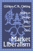 Market Liberalism (eBook, ePUB)
