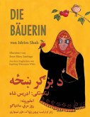 Die Bäuerin: German-Pashto Edition Die Bäuerin: German-Pashto Edition