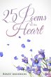 25 Poems of the Heart - Bild 1