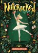 Nutcracked - Bild 1
