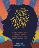 Girl Called Genghis Khan, A