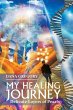 My Healing Journey - Bild 1