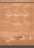 Four Short Plays