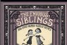 The Envious Siblings: And Other Morbid... - Bild 1