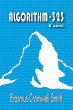 Algorithm-323 - Bild 1