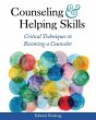 Counseling and Helping Skills - Bild 1