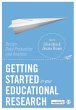 Getting Started in Your Educational... - Bild 1