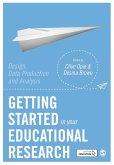 Getting Started in Your Educational Research