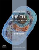 The Cell The Cell