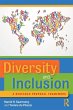 Diversity and Inclusion - Bild 1