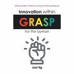 Innovation Within Grasp