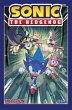 Sonic the Hedgehog, Vol. 4: Infection - Bild 1