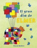 El gran día de Elmer (Elmer)