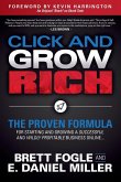 Click and Grow Rich