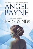 Trade Winds, 1