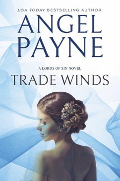 Trade Winds, 1 - Payne, Angel