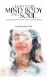 Clean Your Mind Body and Soul - Bild 1