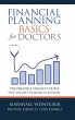 Financial Planning Basics for Doctors - Bild 1