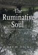 The Ruminative Soul - Bild 1