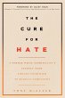The Cure for Hate - Bild 1