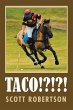 Taco!?!?! - Bild 1