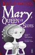 Mary, Queen of Scots - Bild 1
