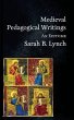 Medieval Pedagogical Writings - Bild 1