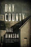 Dry County