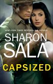 Capsized (eBook, ePUB) Capsized (eBook, ePUB)