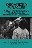 Organized Miracles (eBook, ePUB) Organized Miracles (eBook, ePUB)