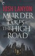 Murder Takes the High Road (eBook, ePUB) - Bild 1