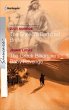 The Sheikh's Bartered Bride and The... - Bild 1