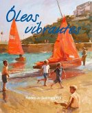 Óleos vibrantes Óleos vibrantes