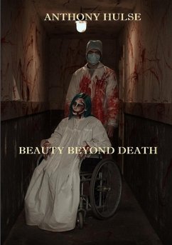 Beauty Beyond Death - Hulse, Anthony