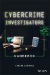 Cybercrime Investigators Handbook - Bild 1