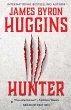 Hunter - Bild 1