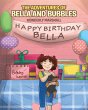 The Adventures of Bella and Bubbles - Bild 1