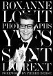 Yves Saint Laurent - Bild 1